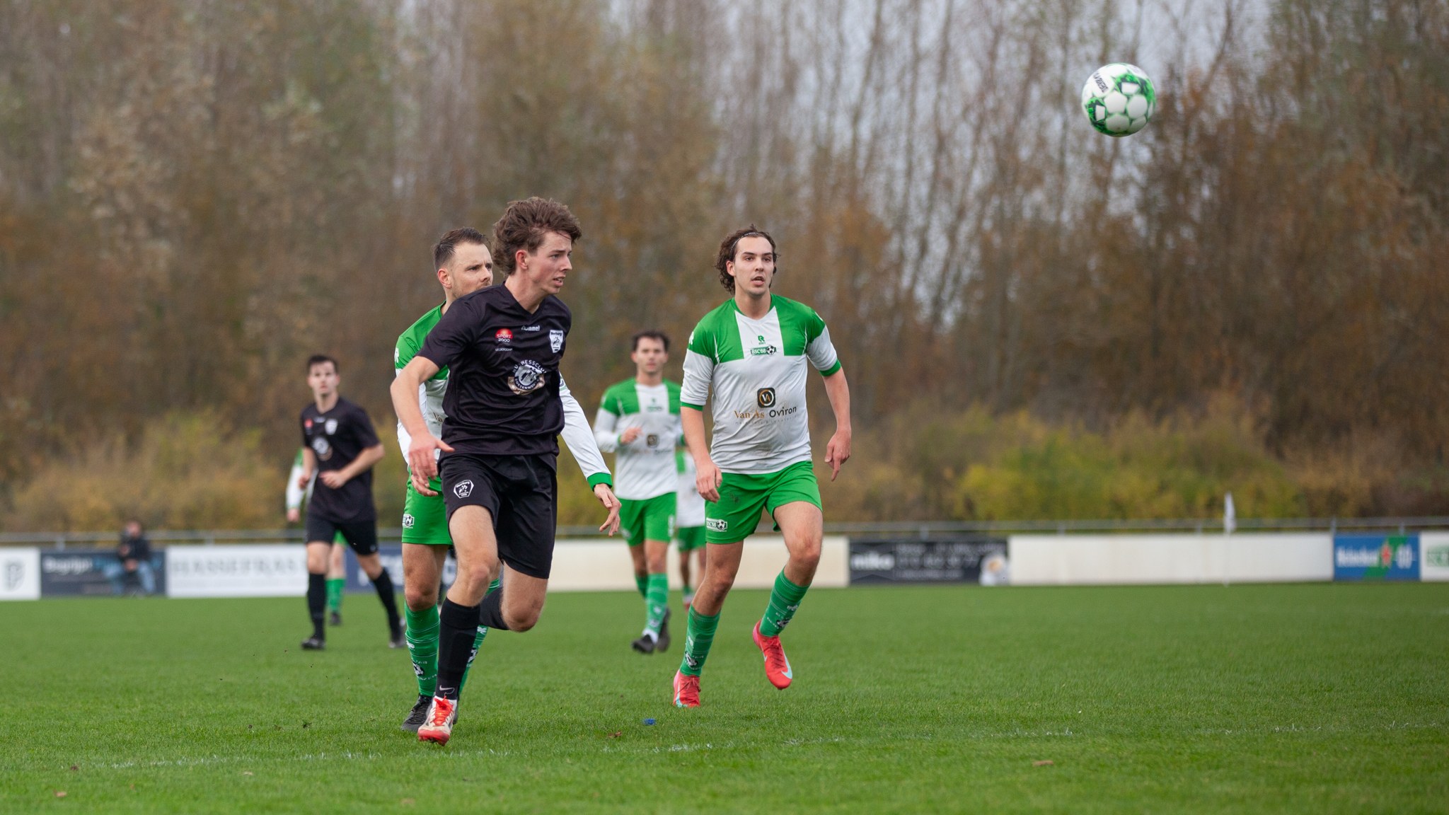 20251108 BSC68-Meerburg-17.jpg